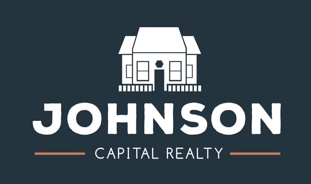 Johnson Capital Realty, LLC